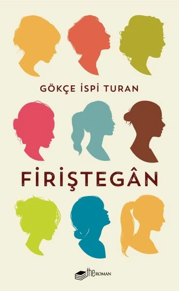 Firiştegan ürün görseli 1