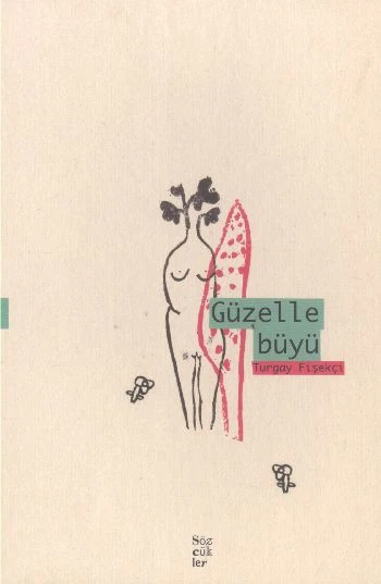 Güzelle Büyü ürün görseli 1
