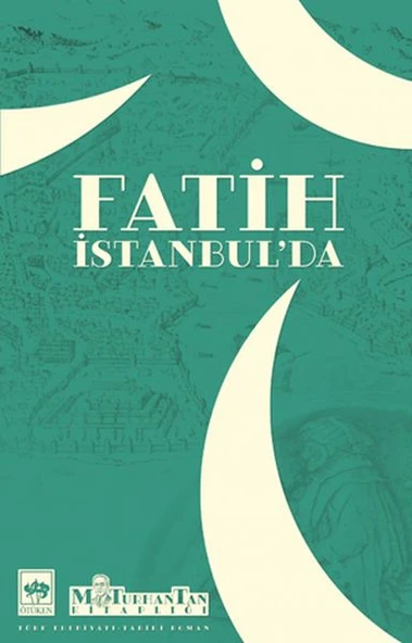 Fatih İstanbul’da ürün görseli 1