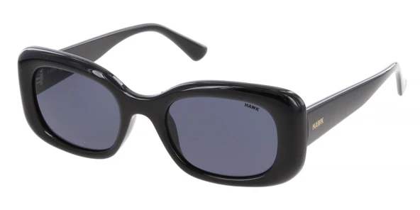 Hawk HW2292-01 52 Kadın Güneş Gözlüğü ürün görseli 1