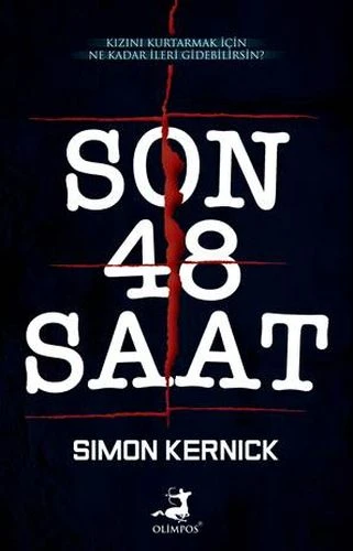 Son 48 Saat ürün görseli 1