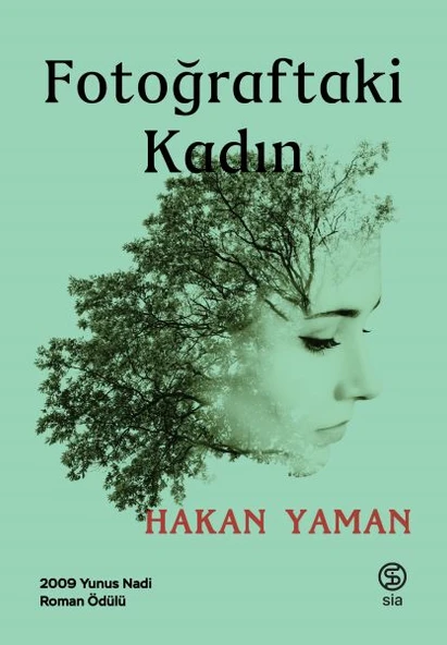 Fotoğraftaki Kadın ürün görseli 1