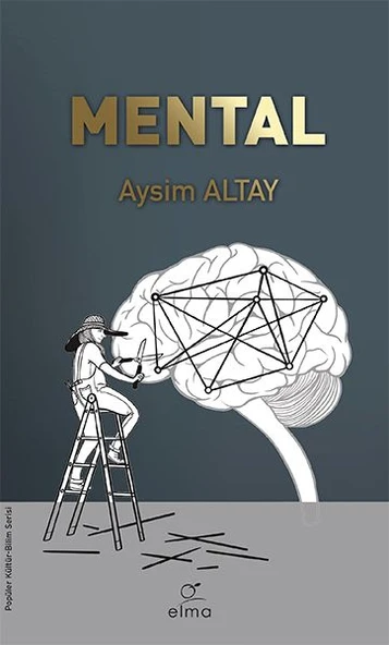 Mental ürün görseli 1