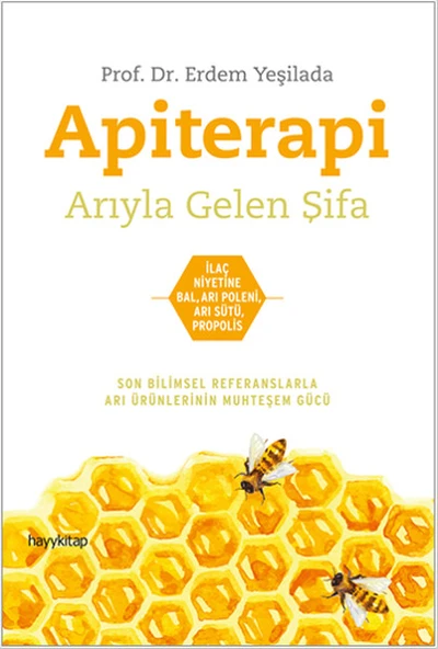 Apiterapi ürün görseli 1