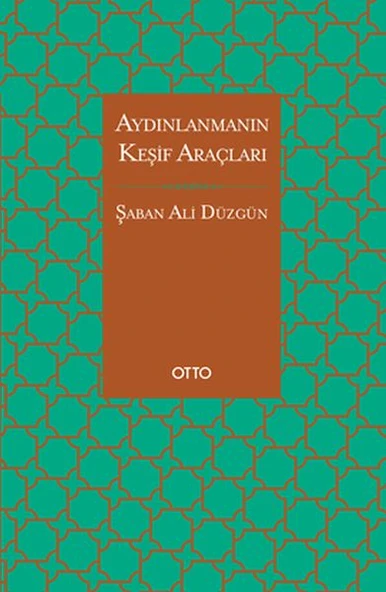 Aydınlanmanın Keşif Araçları ürün görseli 1