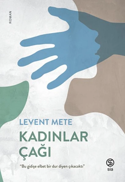 Kadınlar Çağı ürün görseli 1