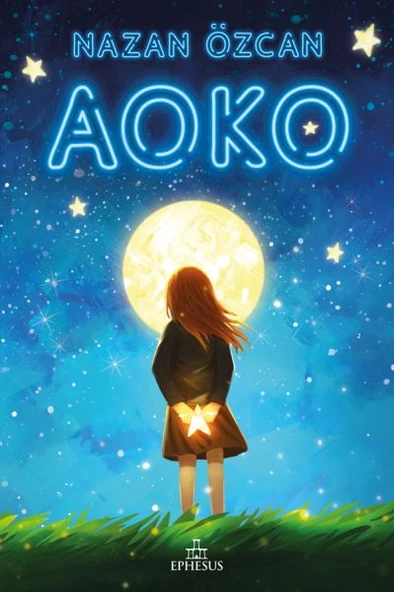 Aoko ürün görseli 1