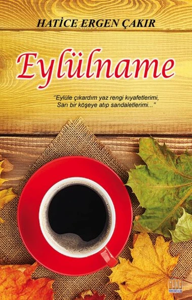Eylülname ürün görseli 1