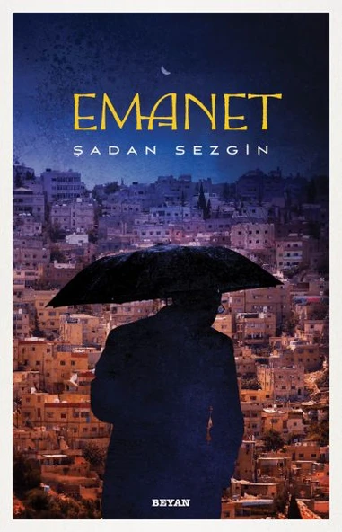Emanet ürün görseli 1