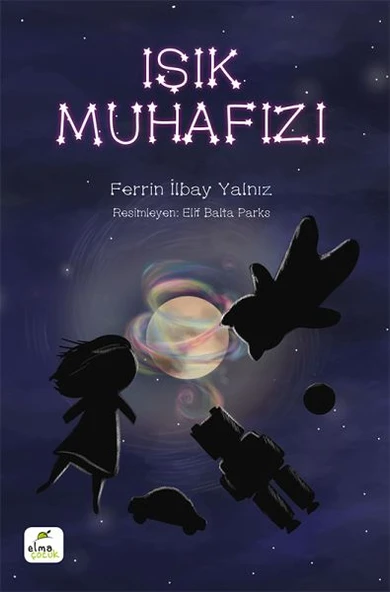 Işık Muhafızı ürün görseli 1