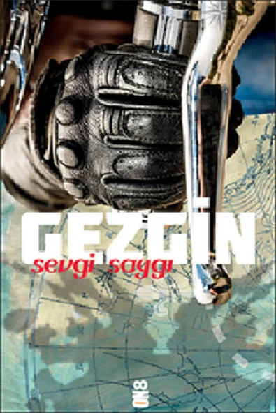 Gezgin ürün görseli 1