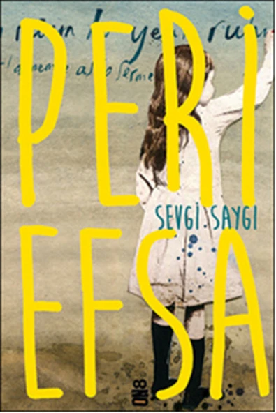 Peri Efsa ürün görseli 1