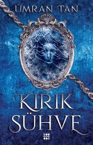 Kırık Sühve ürün görseli 1