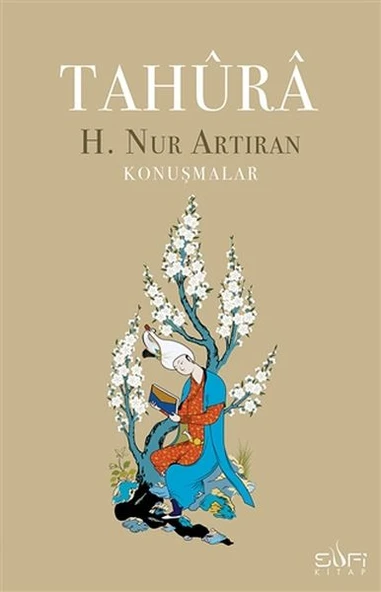 Tahura ürün görseli 1