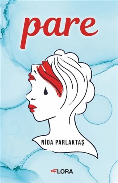 Pare ürün görseli 1