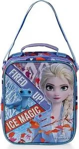 Otto Frozen Beslenme Çantası Due Ice Magıc W2 48008 ürün görseli 1