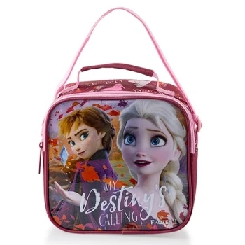 Otto Beslenme Çantası Frozen Echo My Destıny 48032 ürün görseli 1