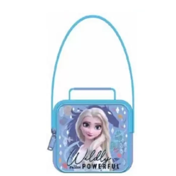 Otto Beslenme Çantası Frozen Echo Wıdely 48391 ürün görseli 1