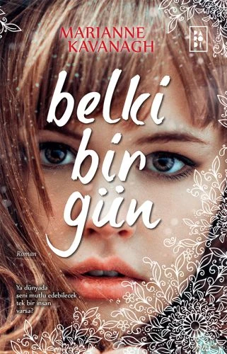 Belki Bir Gün ürün görseli 1