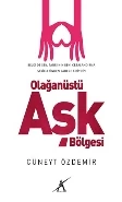 Olağanüstü Aşk Bölgesi ürün görseli 1