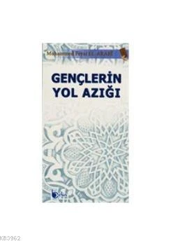 Gençlerin Yol Azığı ürün görseli 1