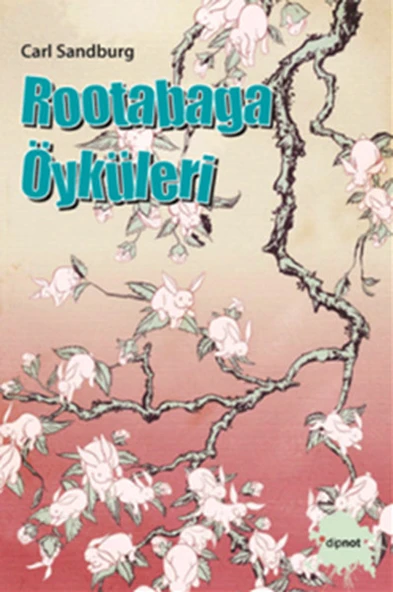 Rootabaga Öyküleri ürün görseli 1