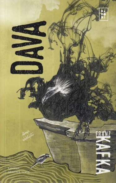 Dava ürün görseli 1