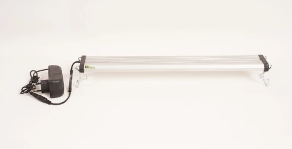 Orıonled A Serısı 40 Cm 12W 45-50 Cm Tanklara Uygun ürün görseli 1