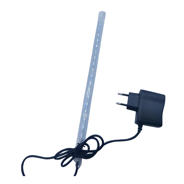 Orıonled Aquaslım 4 Renk 30 Cm 5W ürün görseli 1