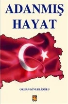 Adanmış Hayat ürün görseli 1