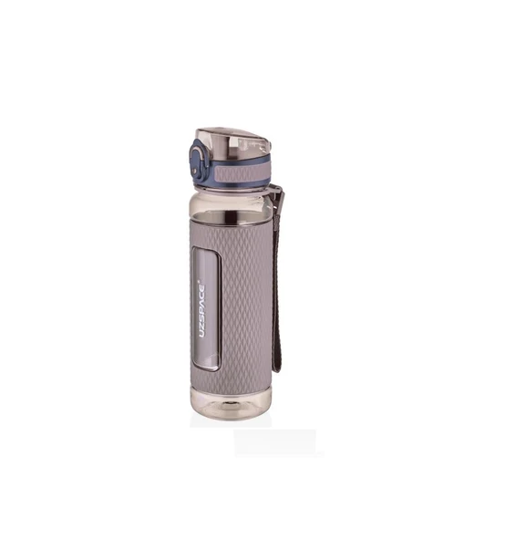 Vagonlife Uzspace 5044 520ml Oak Grey Matara ürün görseli 1
