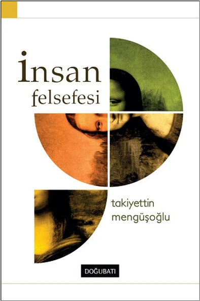 İnsan Felsefesi ürün görseli 1