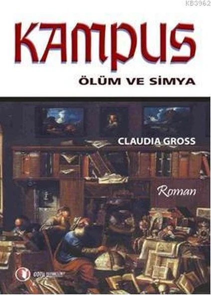 Kampus ürün görseli 1