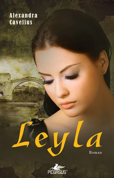 Leyla ürün görseli 1