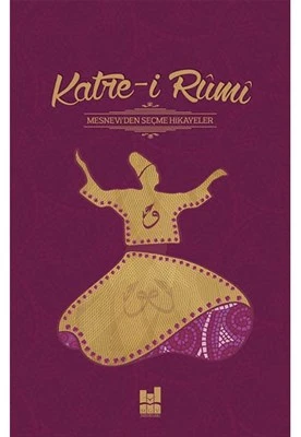 Katre-i Rumi ürün görseli 1