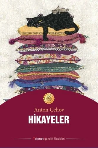 Hikayeler ürün görseli 1