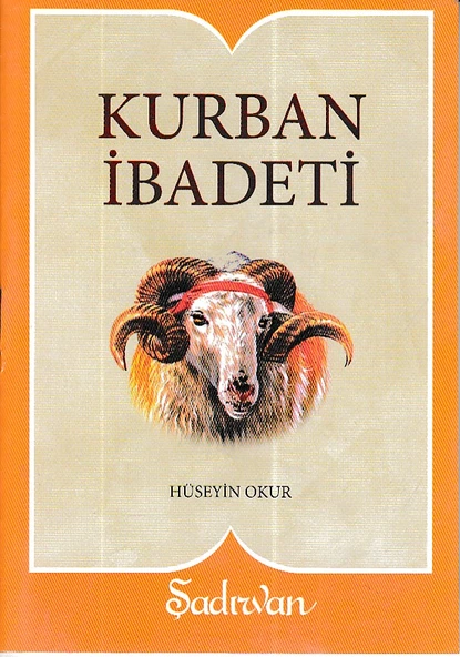 Kurban İbadeti ürün görseli 1