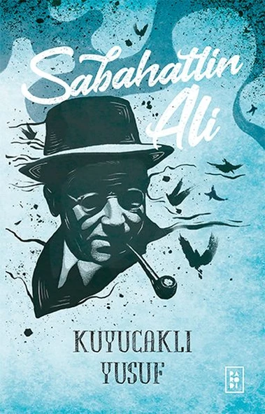 Kuyucaklı Yusuf ürün görseli 1