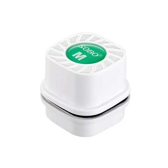 Sobo Batmayan Mıknatıslı Cam Sileceği Nano M 2-8Mm ürün görseli 1