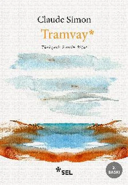 Tramvay ürün görseli 1