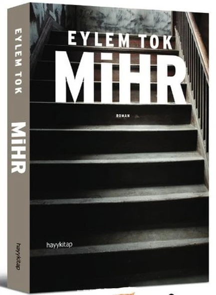 Mihr ürün görseli 1