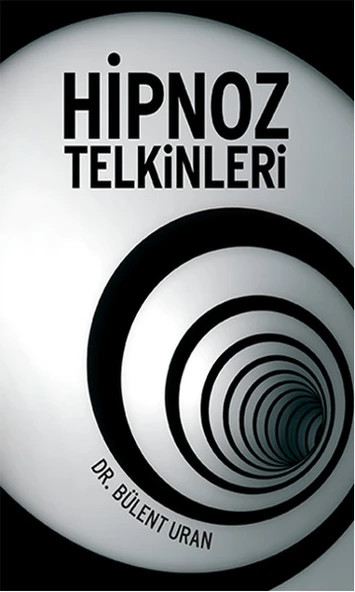 Hipnoz Telkinleri ürün görseli 1