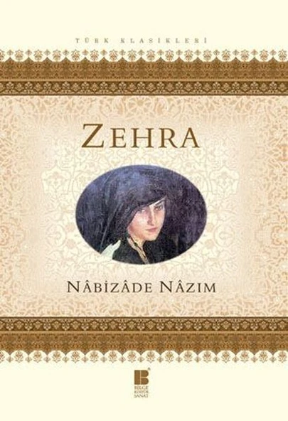 Zehra ürün görseli 1