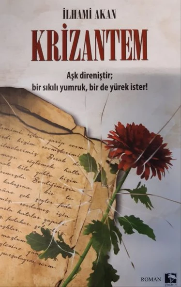 Krizantem ürün görseli 1