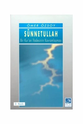 Sünnetullah ürün görseli 1