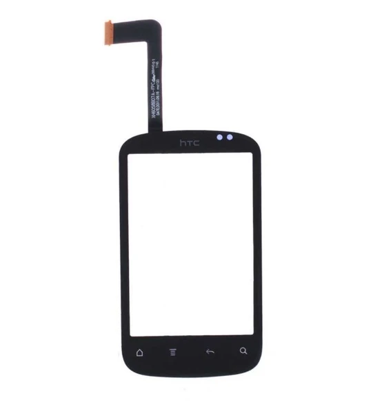 Htc Explorer Touch ( Dokunmatik ) ürün görseli 1