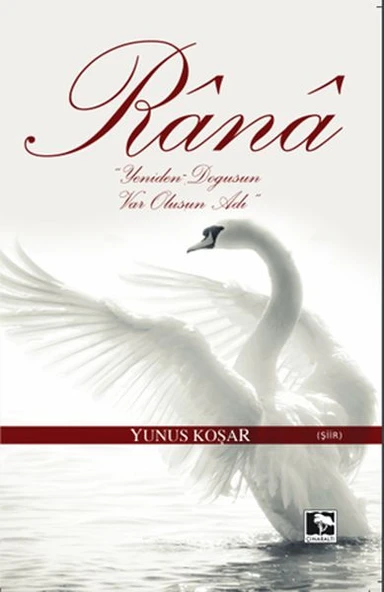 Rana ürün görseli 1