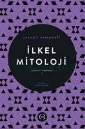 İlkel Mitoloji / Tanrının Maskeleri 1 ürün görseli 1