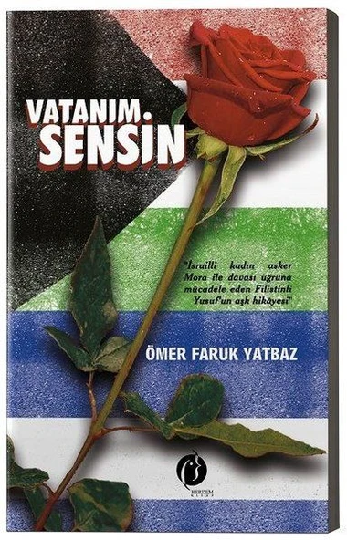 Vatanım Sensin ürün görseli 1