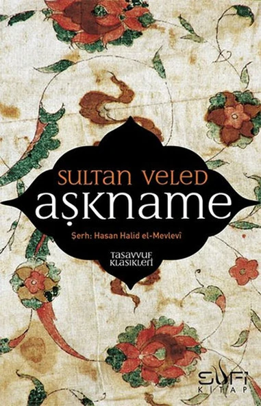 Aşkname ürün görseli 1